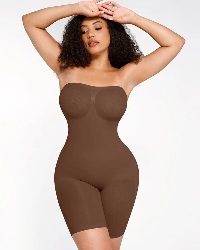 Shapewear