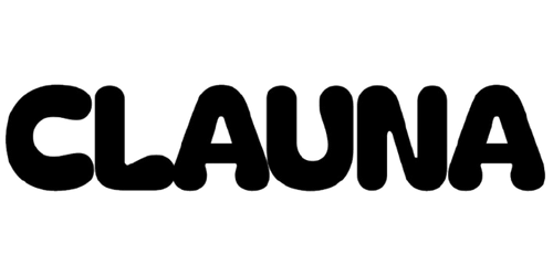Clauna.co.uk